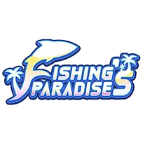 Fishing's Paradise