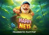 Happy Nets