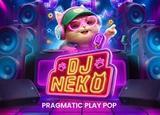 DJ Neko