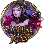 Ciuman Vampir