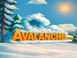 Avalanche!