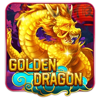 Golden Dragons